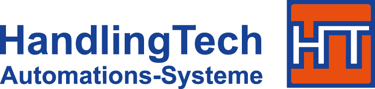 HandlingTech logo