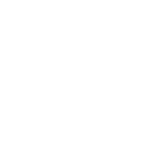 003 tonne