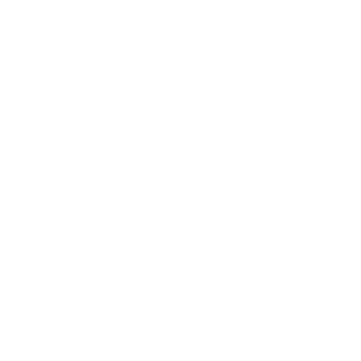 004 output