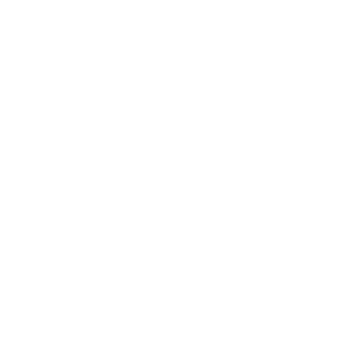008 utilization