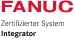 Fanuc