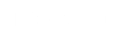 Festo