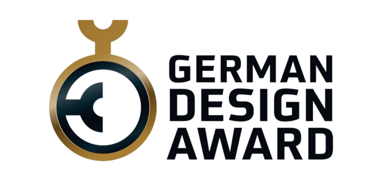 German Design Award