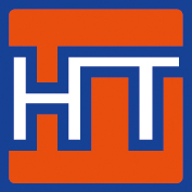 HandlingTech Favicon