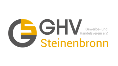 HandlingTech engagiert sich im GHV Steinenbronn