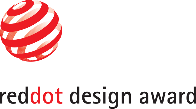 reddot design award