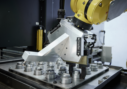 World Money Fair 2026