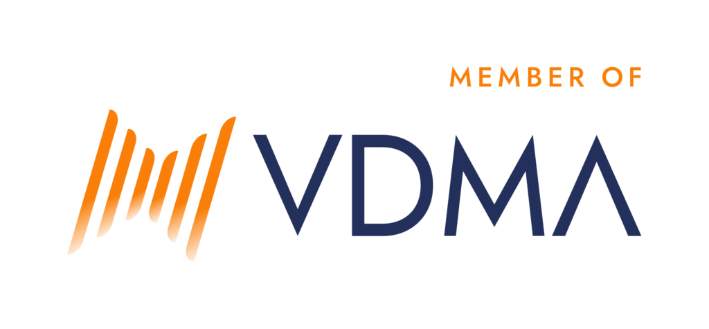 VDMA MemberLogo pos rgb 0525