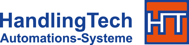 cropped HandlingTech Logo.png