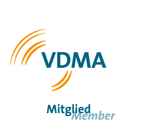 vdma logomitglied RGB (1)
