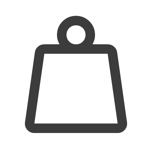 weight 512dp 3D3C3C FILL0 wght400 GRAD0 opsz48