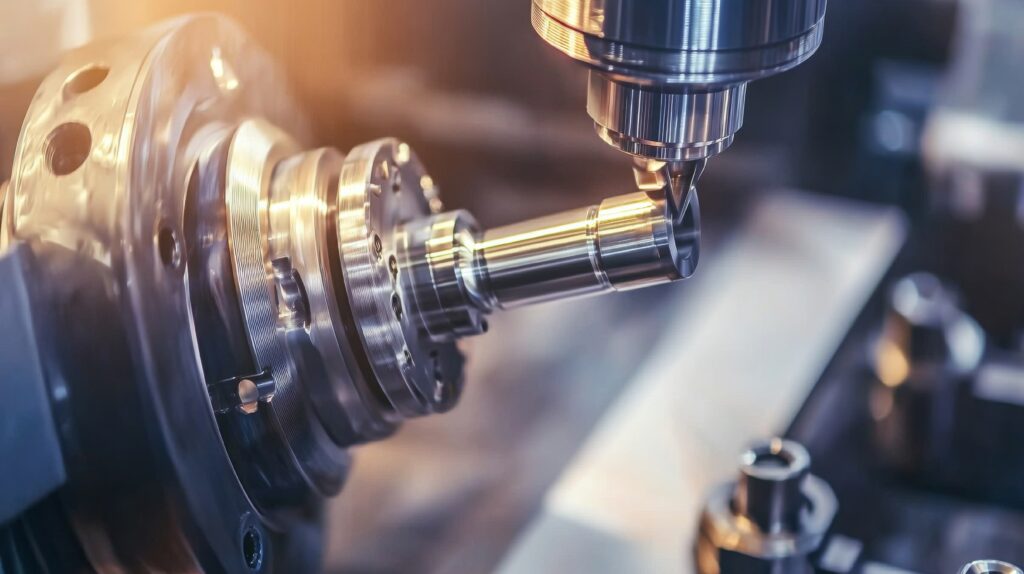 CNC lathes, milling machines, machine tools, Industrial, manufacturing, machinery, intelligent manufacturing