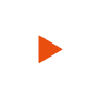 playbutton