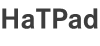 HaTPad