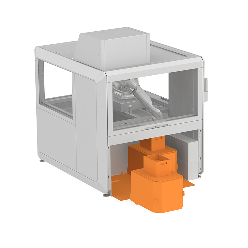 agv quadrat