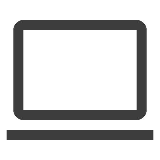 computer 512dp 3D3C3C FILL0 wght400 GRAD0 opsz48