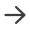 nextslider
