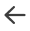 prevslider