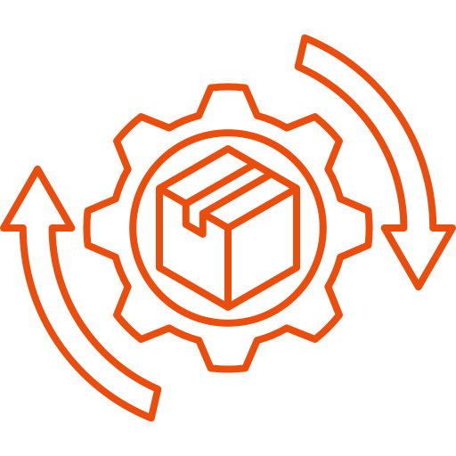 Autonomie