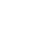 Fallstudien Icon