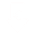 Fallstudien Icon