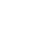 Fallstudien Icon