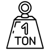Fallstudie 1