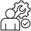 Fallstudie 2