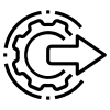 Fallstudie 3