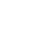 Warum automatisieren Icon 1