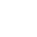 Warum automatisieren Icon 2