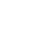 Warum automatisieren Icon 3