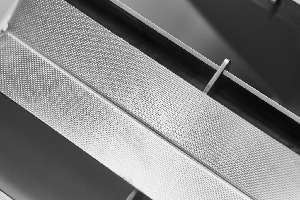 HandlingTech026