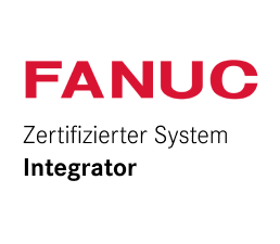 FANUC 1