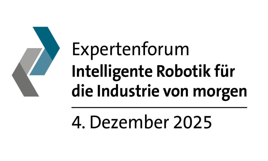 Logo ap IntelligenteRobotik datum25