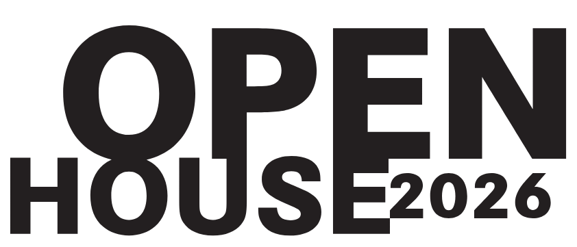 OpenHouse2026