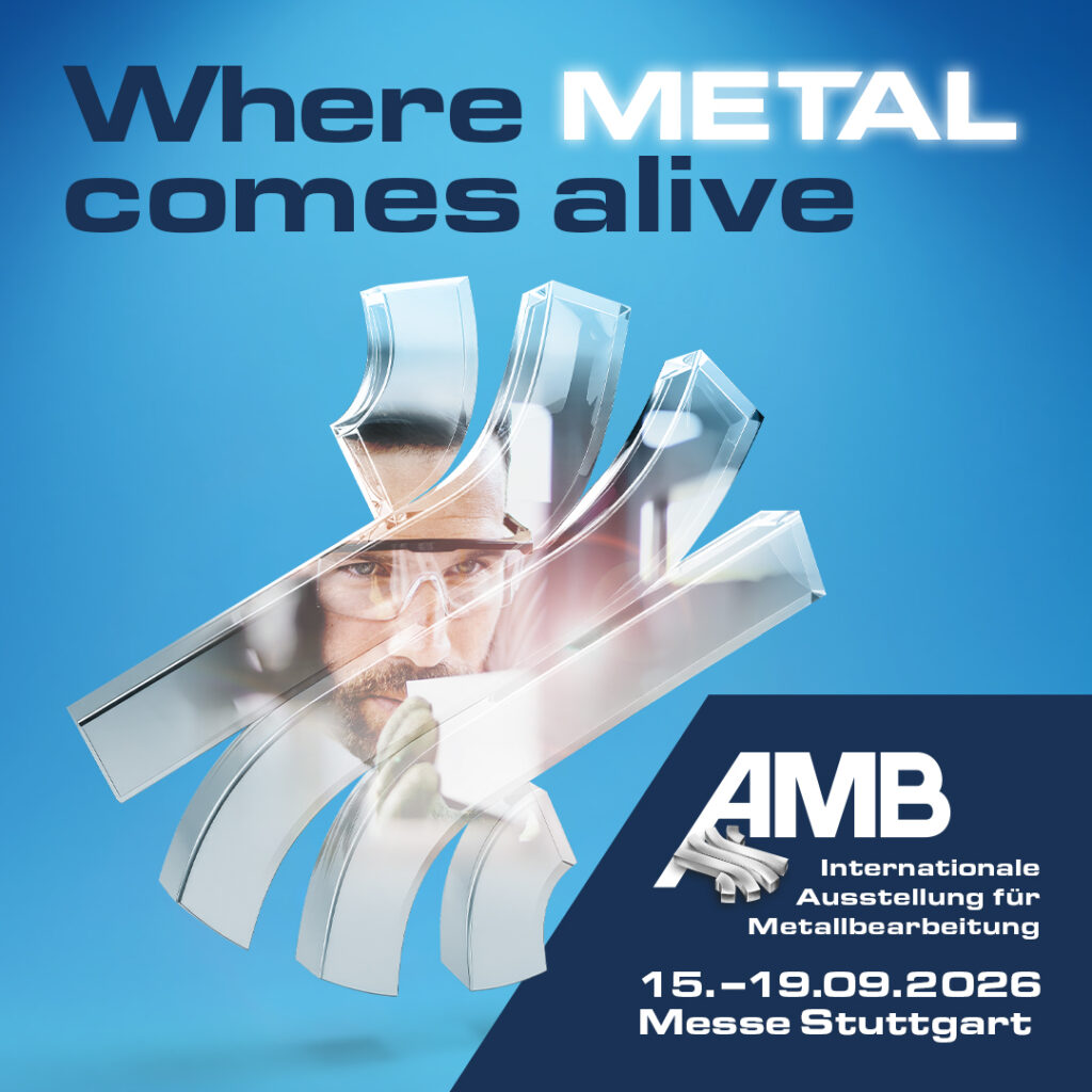 AMB 26 Webbanner Statisch 1080x1080 DE
