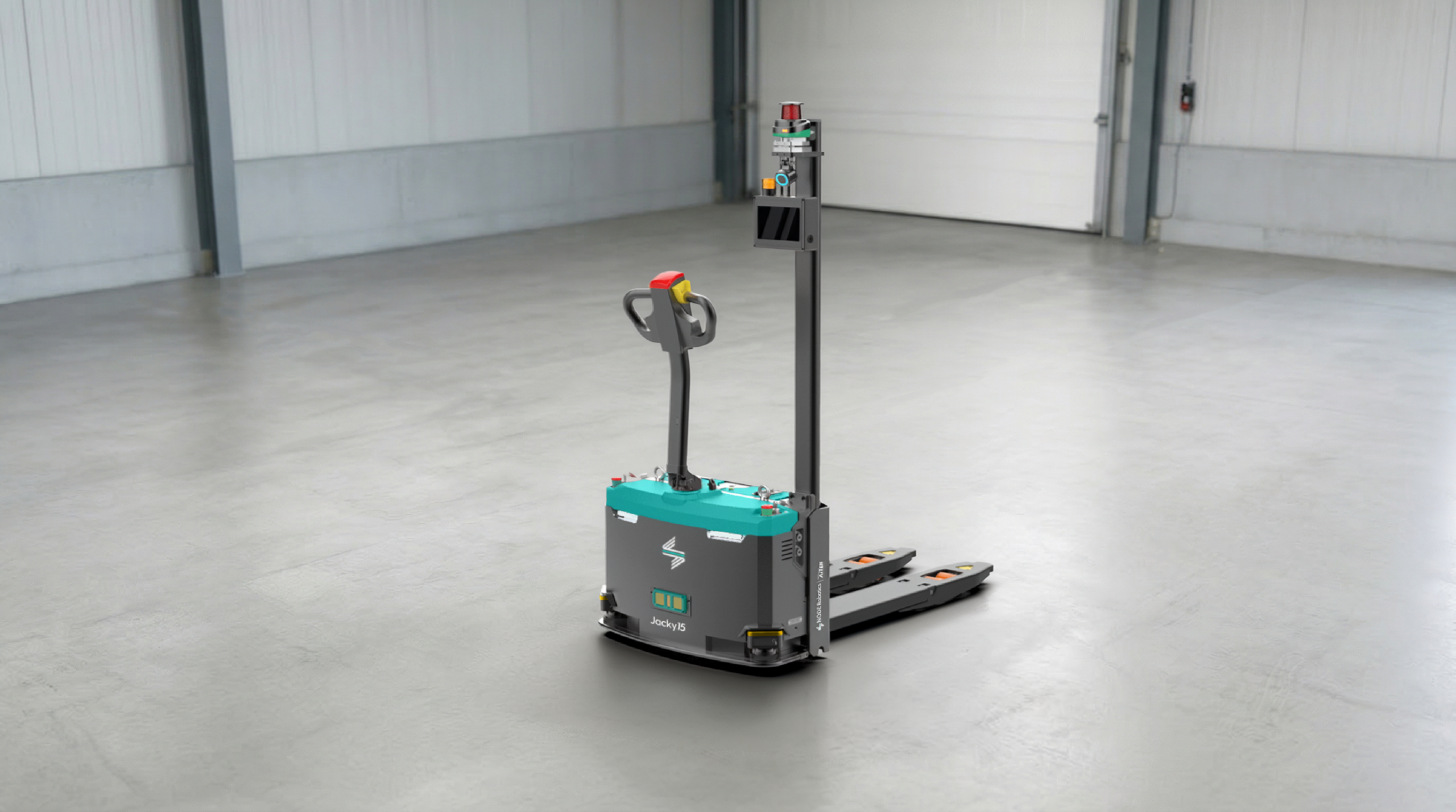 Mockup NODE Jacky15 Warehouse A Teal