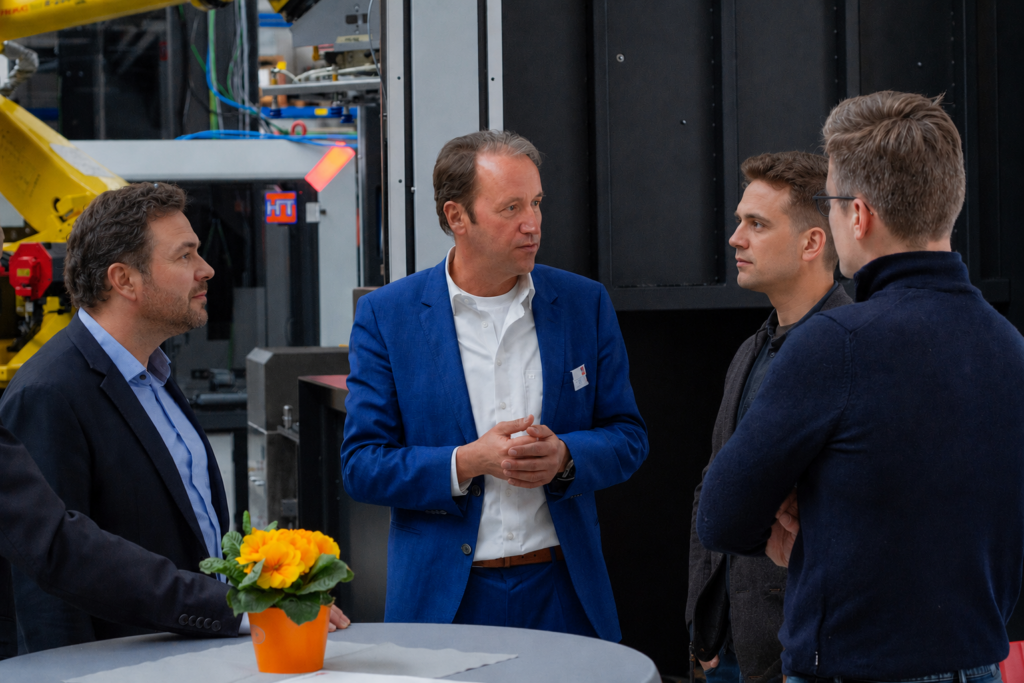 OpenHouse Bildgeändert